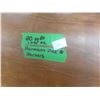 Image 2 : Herman Oak Harness 12–14 oz, 20 Sq ft
