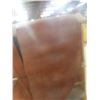 Image 3 : Herman Oak Harness 12–14 oz, 20 Sq ft