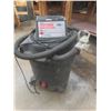 Image 1 : Craftsman Shop Vac 60 L, 200 CFM