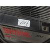 Image 2 : Craftsman Shop Vac 60 L, 200 CFM