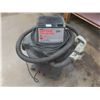 Image 3 : Craftsman Shop Vac 60 L, 200 CFM