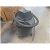 Image 4 : Craftsman Shop Vac 60 L, 200 CFM