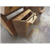Image 3 : Wood Saddle Mould Clamp/Mould – Qty 5