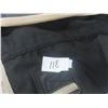 Image 2 : Dog Blanket/Coat, Sz Small and Large – Qty 2