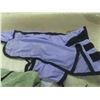 Image 2 : Dog Fly Sheet, Sz Large – Qty 2