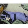 Image 2 : Dog Fly Sheet, Sz Large – Qty 3