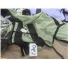 Image 3 : Dog Fly Sheet, Sz Large – Qty 3