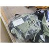 Image 4 : Dog Fly Sheet, Sz Large – Qty 3