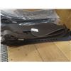 Image 2 : WindTech Fender Skirts – Qty 14