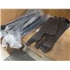 Image 3 : WindTech Fender Skirts – Qty 14