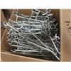 Image 3 : Pegboard Hooks – Qty 1 Box