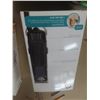 Image 2 : Oster/Andis Clippers – Qty 7, Warranty Return Items