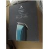 Image 3 : Oster/Andis Clippers – Qty 7, Warranty Return Items