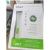 Image 4 : Oster/Andis Clippers – Qty 7, Warranty Return Items