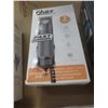 Image 5 : Oster/Andis Clippers – Qty 7, Warranty Return Items