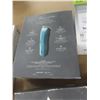 Image 6 : Oster/Andis Clippers – Qty 7, Warranty Return Items