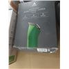 Image 7 : Oster/Andis Clippers – Qty 7, Warranty Return Items