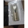 Image 8 : Oster/Andis Clippers – Qty 7, Warranty Return Items
