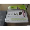 Image 9 : Oster/Andis Clippers – Qty 7, Warranty Return Items