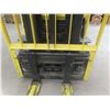 Image 5 : 2016 Hyster 50 Fortis Forklift | Propane | 11,951 Hours | 5000LB Lift Capacity | 3-Stage Mast