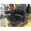 Image 8 : 2016 Hyster 50 Fortis Forklift | Propane | 11,951 Hours | 5000LB Lift Capacity | 3-Stage Mast