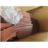 Image 3 : Trail Saddle Complete Leather-Tooled Saddle Patterns – New, Leather Only