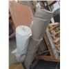 Image 1 : 3 Part Rolls Felt: 1/4 - 60" Roll, 3/4 4ft Roll, Thin Roll 46"