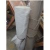 Image 2 : 3 Part Rolls Felt: 1/4 - 60" Roll, 3/4 4ft Roll, Thin Roll 46"