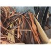 Image 3 : Leather Straps and Belting – Qty 3 Boxes, New