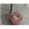 Image 3 : Fireproof Oil/Waste Can