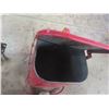 Image 4 : Fireproof Oil/Waste Can