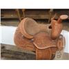 Image 2 : Youth Saddle – New