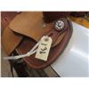 Image 1 : Youth Saddle – New