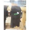 Image 1 : Brown Suede 15 Sq ft
