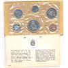Image 1 : 1968 Canada Proof Like set
