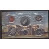 Image 1 : 1973 Canada Proof Like Set