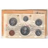 Image 1 : 1974 Canada Proof Like Set
