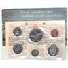 Image 1 : 1975 Canada Proof Like Set