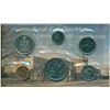 Image 1 : 1977 Canada Proof Like Set