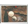 Image 4 : 1985 Canada Proof Like NB Uncirculated Set