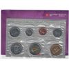 Image 1 : 2003WP Canada Proof Like NB Uncirculated Set