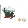 Image 2 : 2015 Remembrance Set