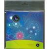 Image 1 : 2009 Congratulation Card with Unique 25¢