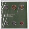 Image 2 : 2012 Happy Holidays Coin Set