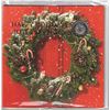 Image 1 : 2013 Happy Holidays Coin Set