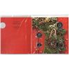 Image 2 : 2013 Happy Holidays Coin Set