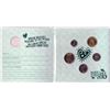Image 2 : 2019 Born in Canada Baby Gift Set