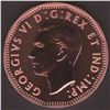 Image 2 : 2005 Canada VE Day Medallion, Bronze 35 mm