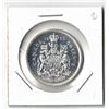 Image 1 : 1965 Canada Silver 50 cent, Coin 2
