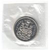 Image 1 : 1969 Canada Proof Like 50¢ Sealed as issued